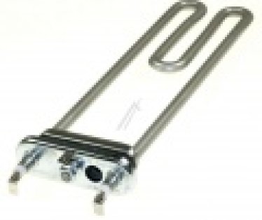 Grejac ves masine  BOSCH SIEMENS 1950W 230V L-240mm / PO PORUDZBINI