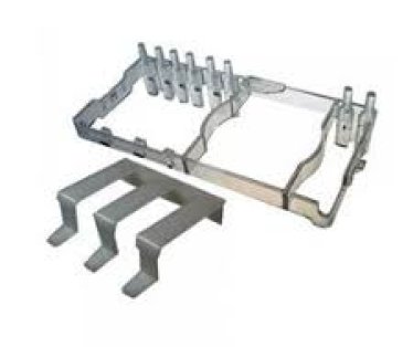 Nosac tastature masine za sudove GORENJE GL63220 310023