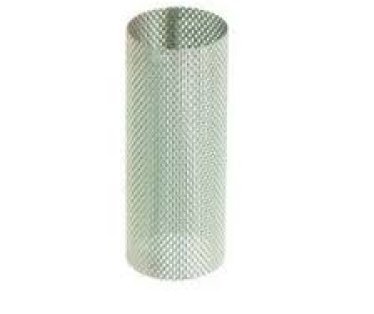 Mrezica filtera za vodu  za kafe aparat fi 8.5x22mm  1160517