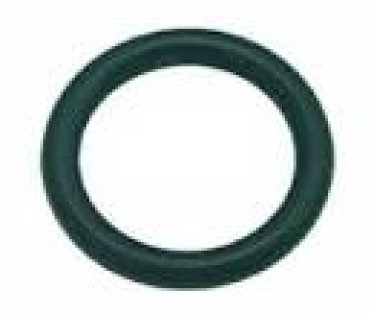 Dihtung gumeni za kafe aparat fi 73x57x9mm