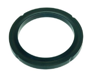 Dihtung gumeni za kafe aparat fi 74x57.5x8.5mm