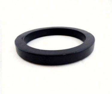 Dihtung gumeni za kafe aparat fi 64x52X6.4mm 