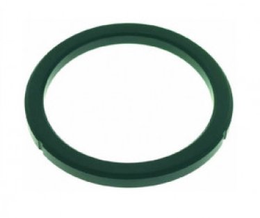 Dihtung gumeni za kafe aparat fi 64x52.5X5.5mm  1186786