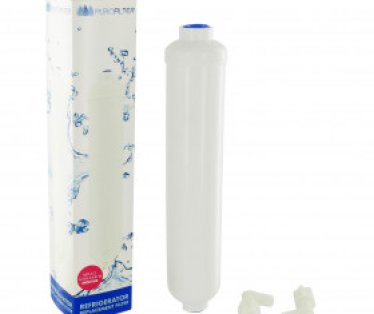 Filter AQUA LG 229FR55, RWF019UN, 5231JA2012A /NEMA NA STANJU