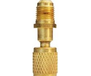 Adapter reducir za freon R410 FC-00A