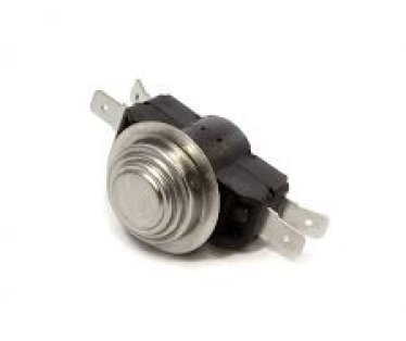 Termostat ves masine klikson  NO40 NZ90 150GR02 TRL200GO