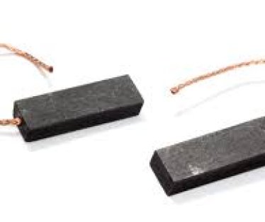 Cetkice motora 5x13.5x32 par