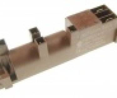 Elektronsko paljenje BOX 42803839 CANDY/HOOVER / PO PORUDZBINI