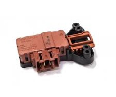 Elektronska (termicka) brava ves masine SAMSUNG DC64-01538C 004SA 148SU06