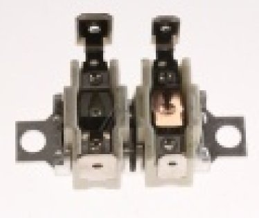 Fiksni Termostat LIMITER 00626167 BOSCH/SIEMENS / POSEBNA PORUDZBINA