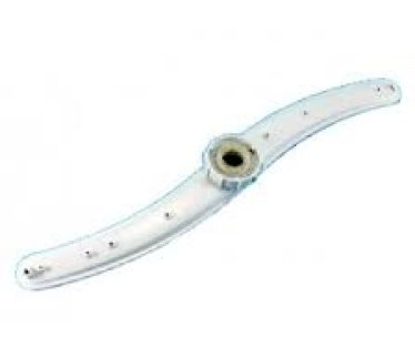 Prskalica  sudo masinegornja GORENJE ARISTON  284505