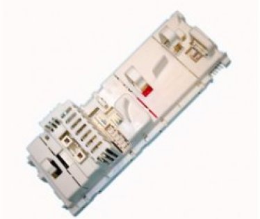 Elektronika (modul) ves masine GORENJE  155259,179288,162074