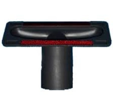 Papuca usisivaca mala  GORENJE 130370