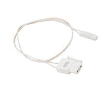 DA32-00029E senzor temperature, DTN-SAU003S, HEAMIL - PJT 40-1/ POSEBNA PORUDZBINA SAMSUNG