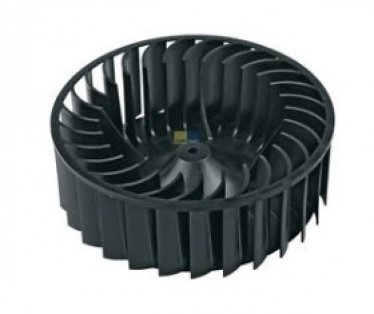 Propeler susare BAUKNECHT WHIRLPOOL 481010425277 INDESIT C0031848