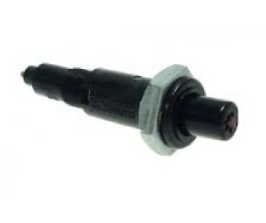 ušpaljac plina za profi sporet f18 prsten f22 fiamma 3001120