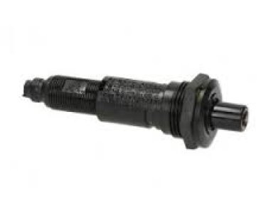 UpAljac za gas za profi sporet fi22  TECNOINOX 3001029