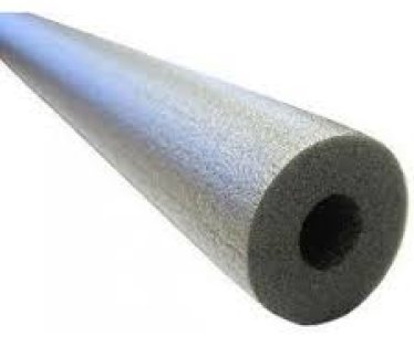Armaflex fi22mm|50m