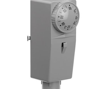TERMOSTAT NALEGAJUCI CEVNI COTHERMO