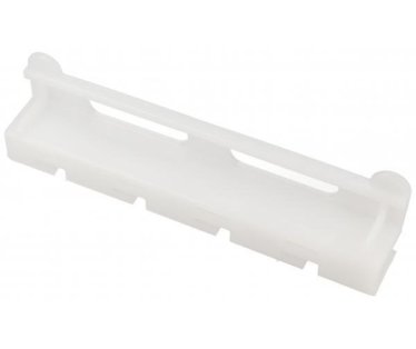 RUCICA  KOSARE ZAMRZIVACA GORENJE 68619