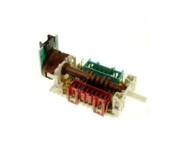 PREKIDAC RERNE SA TERMOSTATOM GORENJE 228652