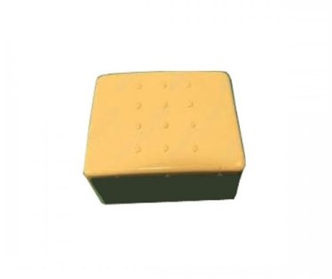 DUGME VES MASINE GORENJE 537827