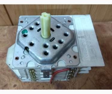 Programator ves masine BEKO 2800490200  EC 4643.01/ POSEBNA PORUDZBINA