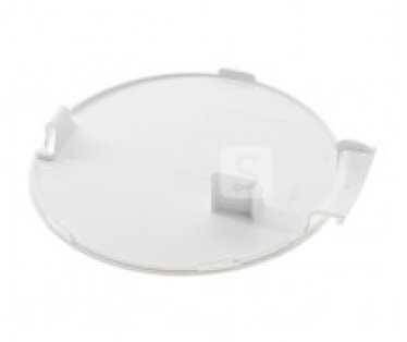 Filter poklopca, maska 00655850 BOSCH/SIEMENS / POSEBNA PORUDZBINA