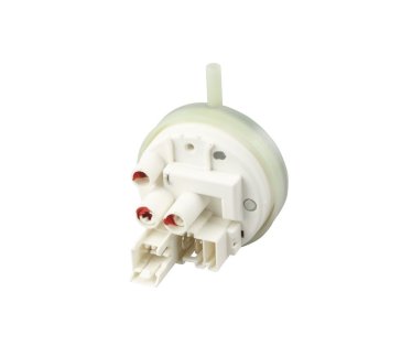 REGULATOR, NIVOSTAT 00428683 BOSCH/SIEMENS / POSEBNA PORUDZBINA