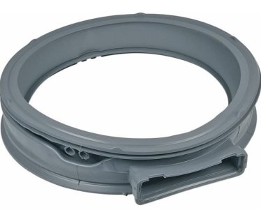 Tunel guma ves masine MDS63939301 LG