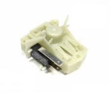 RUCICA (MEHANICKA) BRAVICA MASINE ZA SUDOVE GORENJE 518522