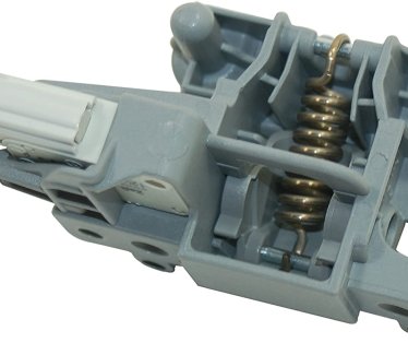 BRAVA VRATA MASINE ZA PRANJE SUDOVA ARISTON INDESIT HOTPOINT C00274116 482000023147