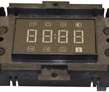 TAJMER DIGITALNI SPORETA BEKO 267000036