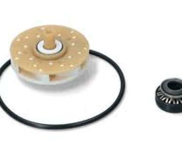 RADNO KOLO PUMPE BOSCH 165813 MTR518BO SKL