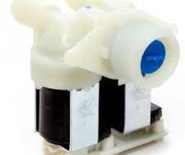 ELEKTROVENTIL VM WHIRLPOOL DVOKRAKI VAL021WH 154IG00 480111100199
