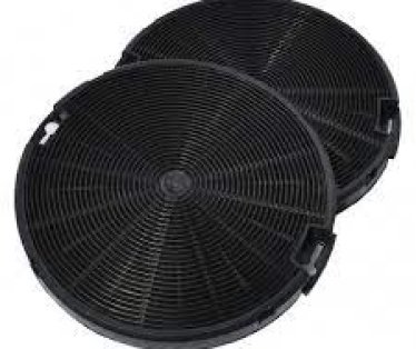 UGLJENI FILTER ASPIRATORA BEKO 9197059543 ORIGINAL
