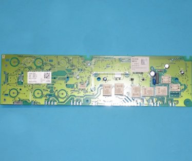 ELEKTRONIKA MODUL VES MASINE GORENJE WP7Y3 689730 