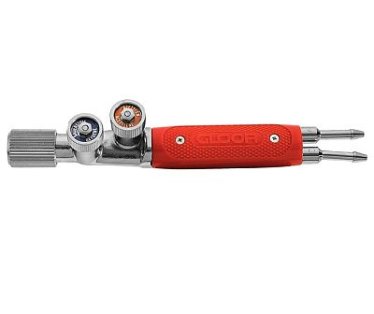 GLOOR BRENER 0.5-1MM 