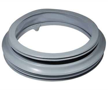 TUNEL GUMA VES MASINE INDESIT COO375010/ WHIRLPOOL 481010632436