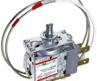 TERMOSTAT ZAMRZIVACA WDF25K-1070-028 D1805P1B1 /POSEBNA PORUDZBINA