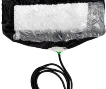DZak za pranje klime CSC-1  70-100CM WIPCOOL