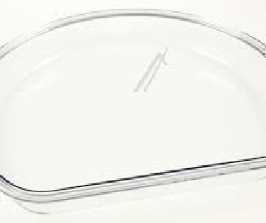 PREGLEDNO STAKLO C00304500 INDESIT / 488000304500 WHIRLPOOL/ POSEBNA PORUDZBINA