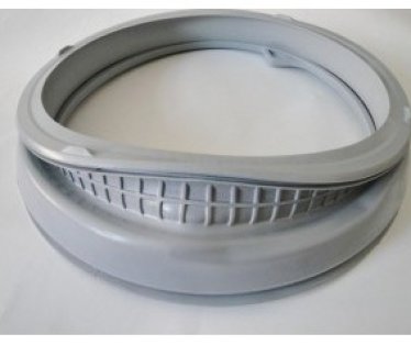 TUNEL GUMA VES MASINE  GORENJE WA 61061-581577 RIS
