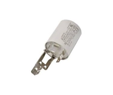 RSO FILTER CANDY ORIGINAL 41038125