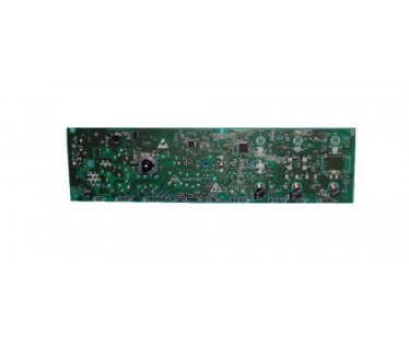 ELEKTRONIKA MODUL VES MASINE GORENJE 672221 MODEL WP6YS3