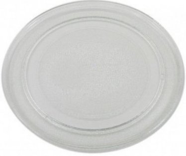 TANJIR ZA MIKROTALASNU GORENJE 237971 A:264507, 259252, 278745