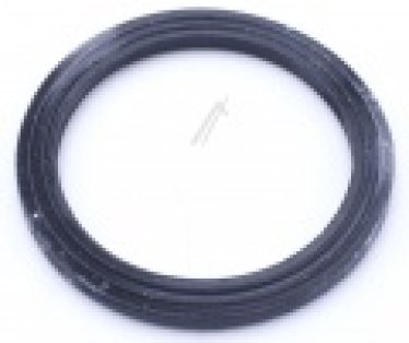 DIHTUNG, ZAPTIVAC SUDOMASINE GORENJE 568028/POSEBNA PORUDZBINA