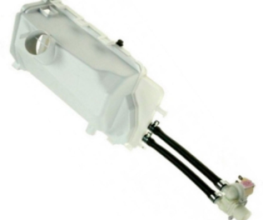 Posuda za deterdzent Samsung ves masine DC97-16643A