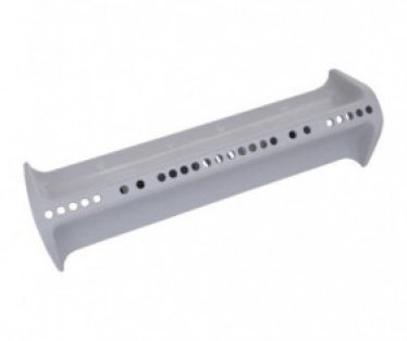 BUCKA-REBRO BUBNJA FAGOR GORENJE DRM101FA 162455