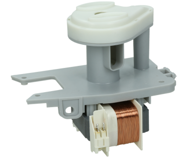 Pumpa vode 00145155 BOSCH/SIEMENS